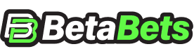 BetaBets