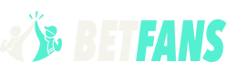 BetFans