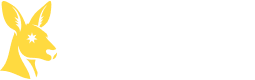 BetJoey