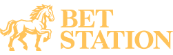 BetStation