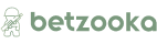 betzooka