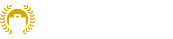 BusinessBet