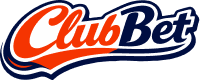 ClubBet