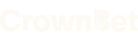 CrownBet