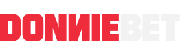 DonnieBet