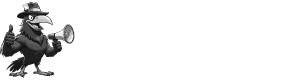 earlycrow