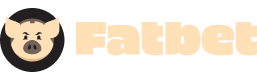 FatBet