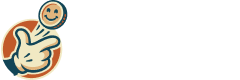 Gamblr