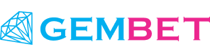 GemBet