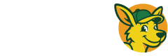 GetTheJump