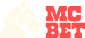 McBet