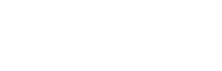 RedBet