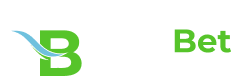 RiverBet