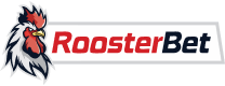 RoosterBet