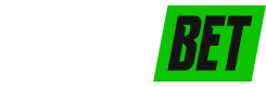 SprintBet