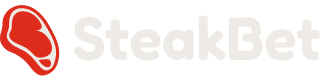 SteakBet